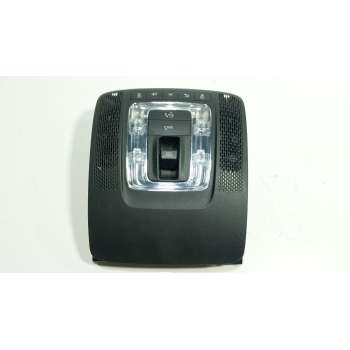PILOTO INTERIOR A0009002124 A0009002124 