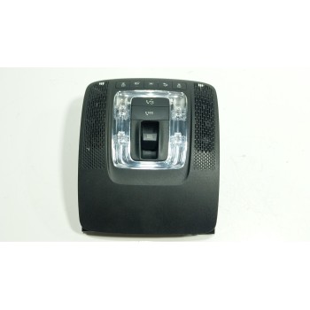 PILOTO INTERIOR A0009002124 