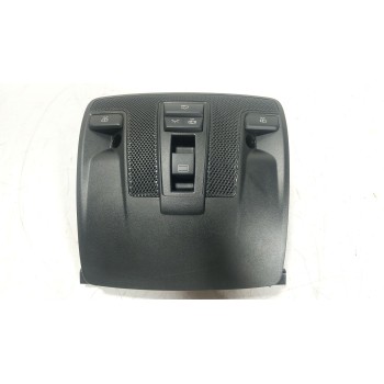 PILOTO INTERIOR A0009007503 A0009007503 