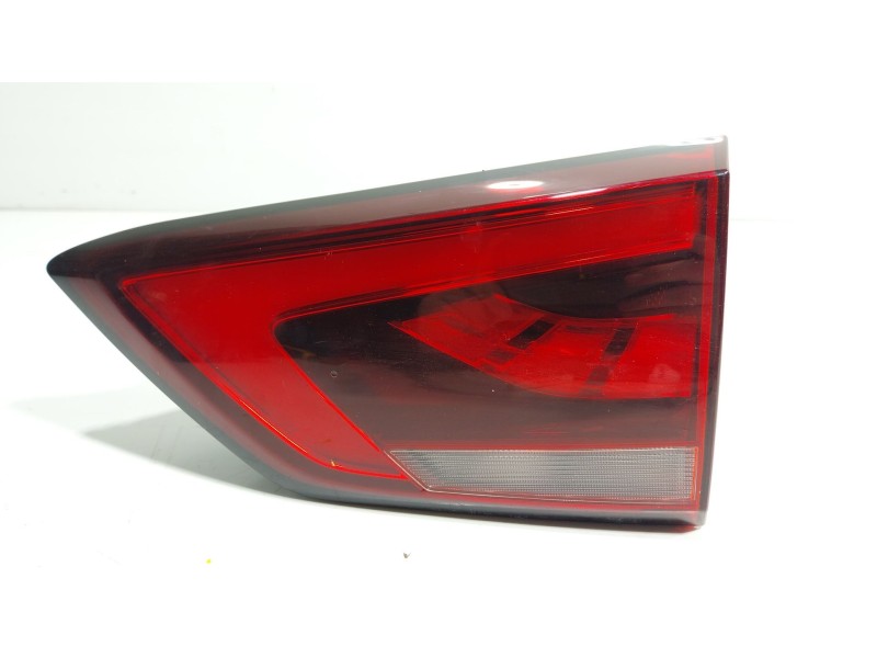 Recambio de piloto trasero derecho interior para mg zs suv (azs1) 1.5 vti referencia OEM IAM  10571684 