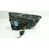 Recambio de piloto trasero derecho interior para mg zs suv (azs1) 1.5 vti referencia OEM IAM  10571684 