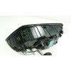 Recambio de piloto trasero derecho interior para mg zs suv (azs1) 1.5 vti referencia OEM IAM  10571684 