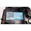 Recambio de piloto trasero derecho interior para mg zs suv (azs1) 1.5 vti referencia OEM IAM  10571684 