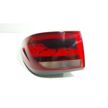 PILOTO TRASERO IZQUIERDO 10571681 