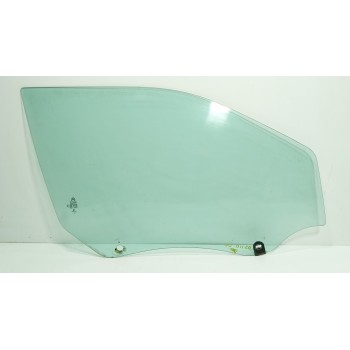 CRISTAL PUERTA DELANTERO DERECHO 9810081080 