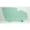 Recambio de cristal puerta delantero derecho para citroën c4 cactus 1.2 vti 82 referencia OEM IAM 9810081080  