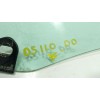 Recambio de cristal puerta delantero derecho para citroën c4 cactus 1.2 vti 82 referencia OEM IAM 9810081080  