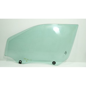 CRISTAL PUERTA DELANTERO IZQUIERDO 9810081580 