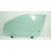 Recambio de cristal puerta delantero izquierdo para citroën c4 cactus 1.2 vti 82 referencia OEM IAM 9810081580  