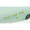 Recambio de cristal puerta delantero izquierdo para citroën c4 cactus 1.2 vti 82 referencia OEM IAM 9810081580  