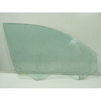 CRISTAL PUERTA DELANTERO DERECHO 