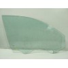 Recambio de cristal puerta delantero derecho para volkswagen touareg (7la, 7l6, 7l7) 3.0 v6 tdi referencia OEM IAM   