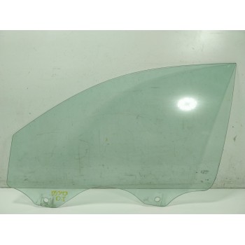 CRISTAL PUERTA DELANTERO IZQUIERDO 7L0845201F 