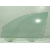 Recambio de cristal puerta delantero izquierdo para volkswagen touareg (7la, 7l6, 7l7) 3.0 v6 tdi referencia OEM IAM   