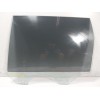 Recambio de cristal puerta trasero izquierdo para volkswagen touareg (7la, 7l6, 7l7) 3.0 v6 tdi referencia OEM IAM   