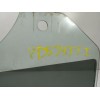 Recambio de cristal puerta trasero izquierdo para volkswagen touareg (7la, 7l6, 7l7) 3.0 v6 tdi referencia OEM IAM   