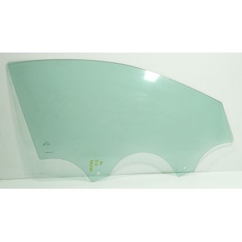 CRISTAL PUERTA DELANTERO DERECHO 575845202A 