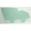 Recambio de cristal puerta delantero derecho para skoda karoq (nu7, nd7) 1.5 tsi referencia OEM IAM   