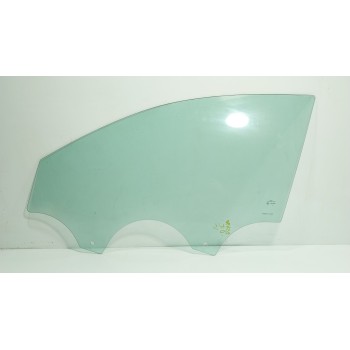 CRISTAL PUERTA DELANTERO IZQUIERDO 575845201A 