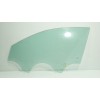 Recambio de cristal puerta delantero izquierdo para skoda karoq (nu7, nd7) 1.5 tsi referencia OEM IAM   