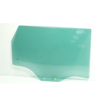 CRISTAL PUERTA TRASERO DERECHO 575845026C 