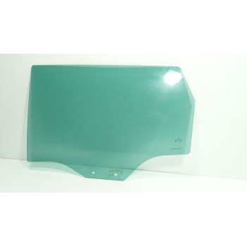 CRISTAL PUERTA TRASERO IZQUIERDO 575845025C 