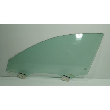 CRISTAL PUERTA DELANTERO IZQUIERDO 