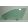 Recambio de cristal puerta delantero izquierdo para audi a4 b9 avant (8w5, 8wd) 30 tdi mild hybrid referencia OEM IAM   