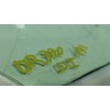 Recambio de cristal puerta delantero izquierdo para audi a4 b9 avant (8w5, 8wd) 30 tdi mild hybrid referencia OEM IAM   