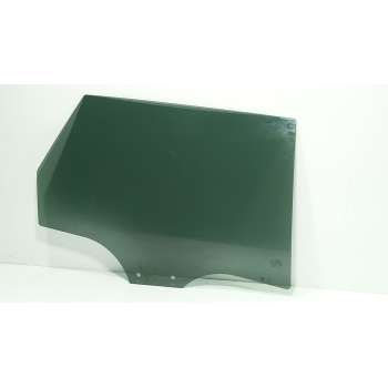 CRISTAL PUERTA TRASERO DERECHO 8W9845206D 