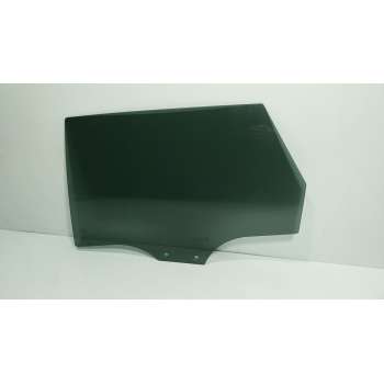 CRISTAL PUERTA TRASERO IZQUIERDO 8W9845205D 