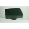 Recambio de cristal puerta trasero izquierdo para audi a4 b9 avant (8w5, 8wd) 30 tdi mild hybrid referencia OEM IAM   