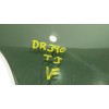 Recambio de cristal puerta trasero izquierdo para audi a4 b9 avant (8w5, 8wd) 30 tdi mild hybrid referencia OEM IAM   
