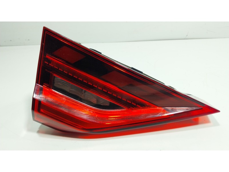 Recambio de piloto trasero izquierdo interior para audi a1 sportback (gba) 30 tfsi referencia OEM IAM 82A945093B 82A945093B 