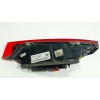 Recambio de piloto trasero izquierdo interior para audi a1 sportback (gba) 30 tfsi referencia OEM IAM 82A945093B 82A945093B 