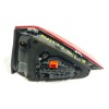 Recambio de piloto trasero izquierdo interior para audi a1 sportback (gba) 30 tfsi referencia OEM IAM 82A945093B 82A945093B 