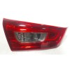 Recambio de piloto trasero izquierdo interior para mitsubishi asx (ga_w_) 1.6 mivec (ga1w) referencia OEM IAM 8336A087  