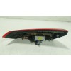 Recambio de piloto trasero izquierdo interior para mitsubishi asx (ga_w_) 1.6 mivec (ga1w) referencia OEM IAM 8336A087  