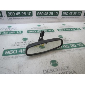ESPEJO INTERIOR 13581081 