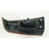 Recambio de piloto trasero izquierdo interior para mitsubishi asx (ga_w_) 1.6 mivec (ga1w) referencia OEM IAM 8336A087  