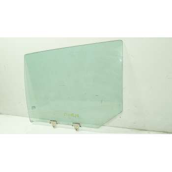 CRISTAL PUERTA TRASERO IZQUIERDO 