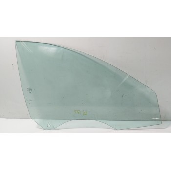CRISTAL PUERTA DELANTERO DERECHO A1177250210 