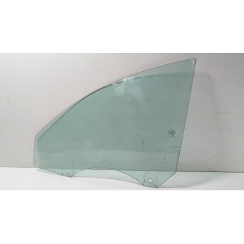 CRISTAL PUERTA DELANTERO IZQUIERDO A1177250110 