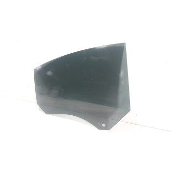 CRISTAL PUERTA TRASERO DERECHO A1177350410 