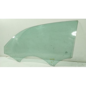 CRISTAL PUERTA DELANTERO IZQUIERDO 8X3845202 