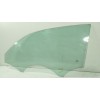 Recambio de cristal puerta delantero izquierdo para audi a1 (8x1, 8xk) 1.0 tfsi referencia OEM IAM   