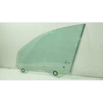 CRISTAL PUERTA DELANTERO IZQUIERDO 