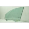 Recambio de cristal puerta delantero izquierdo para bmw 2 gran coupe (f44) 216 d referencia OEM IAM   
