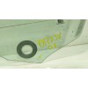Recambio de cristal puerta delantero izquierdo para bmw 2 gran coupe (f44) 216 d referencia OEM IAM   