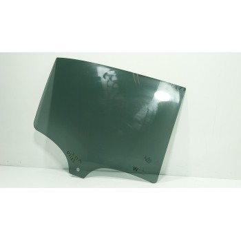 CRISTAL PUERTA DELANTERO IZQUIERDO 